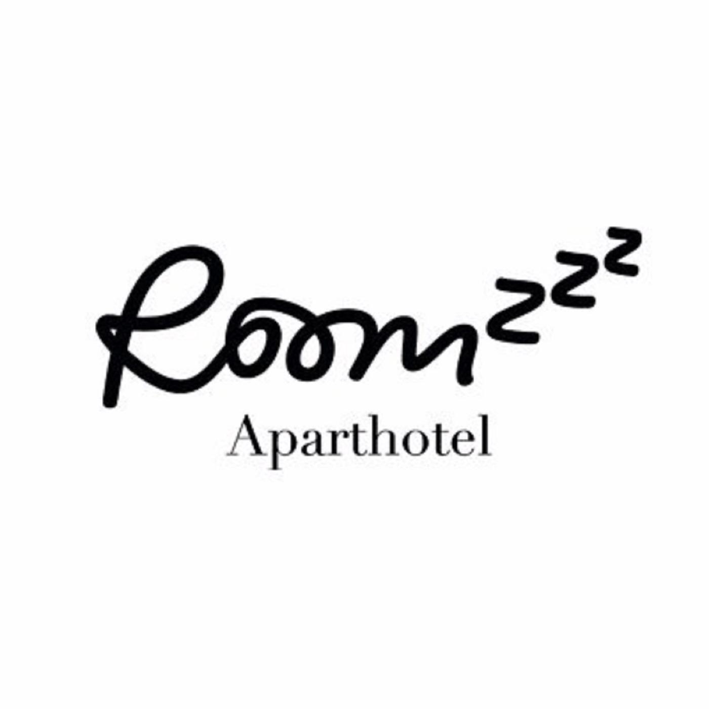 Roomzzz London Stratford Eksteriør bilde